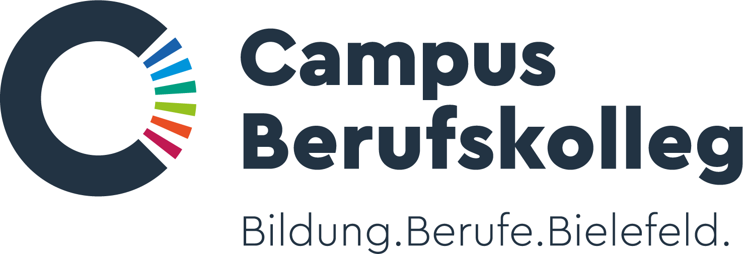 Logo Campus Berufskolleg