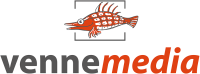 Logo Venne Media GmbH