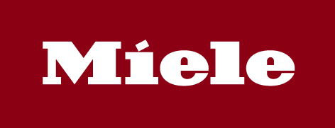 Logo Miele & Cie. KG Werk Bielefeld