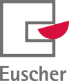 Logo Euscher GmbH & Co. KG