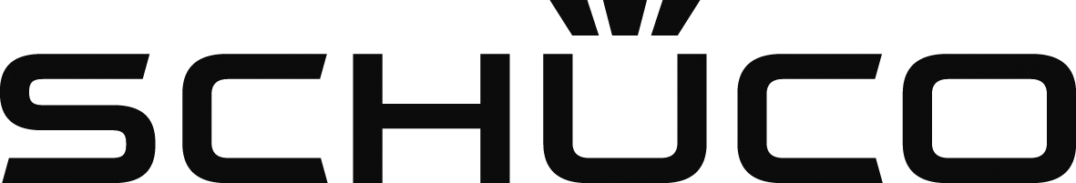 Logo Schüco International KG