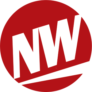 Logo Zeitungsverlag Neue Westfälische GmbH & Co. KG