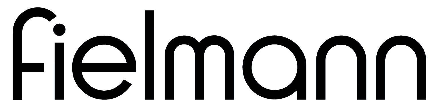 Logo Fielmann Group AG