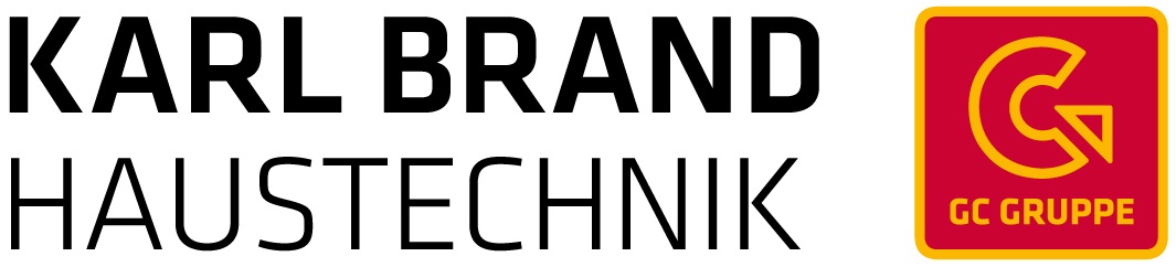 Logo KARL BRAND KG 