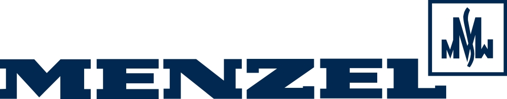Logo Karl Menzel Maschinenfabrik GmbH & Co.