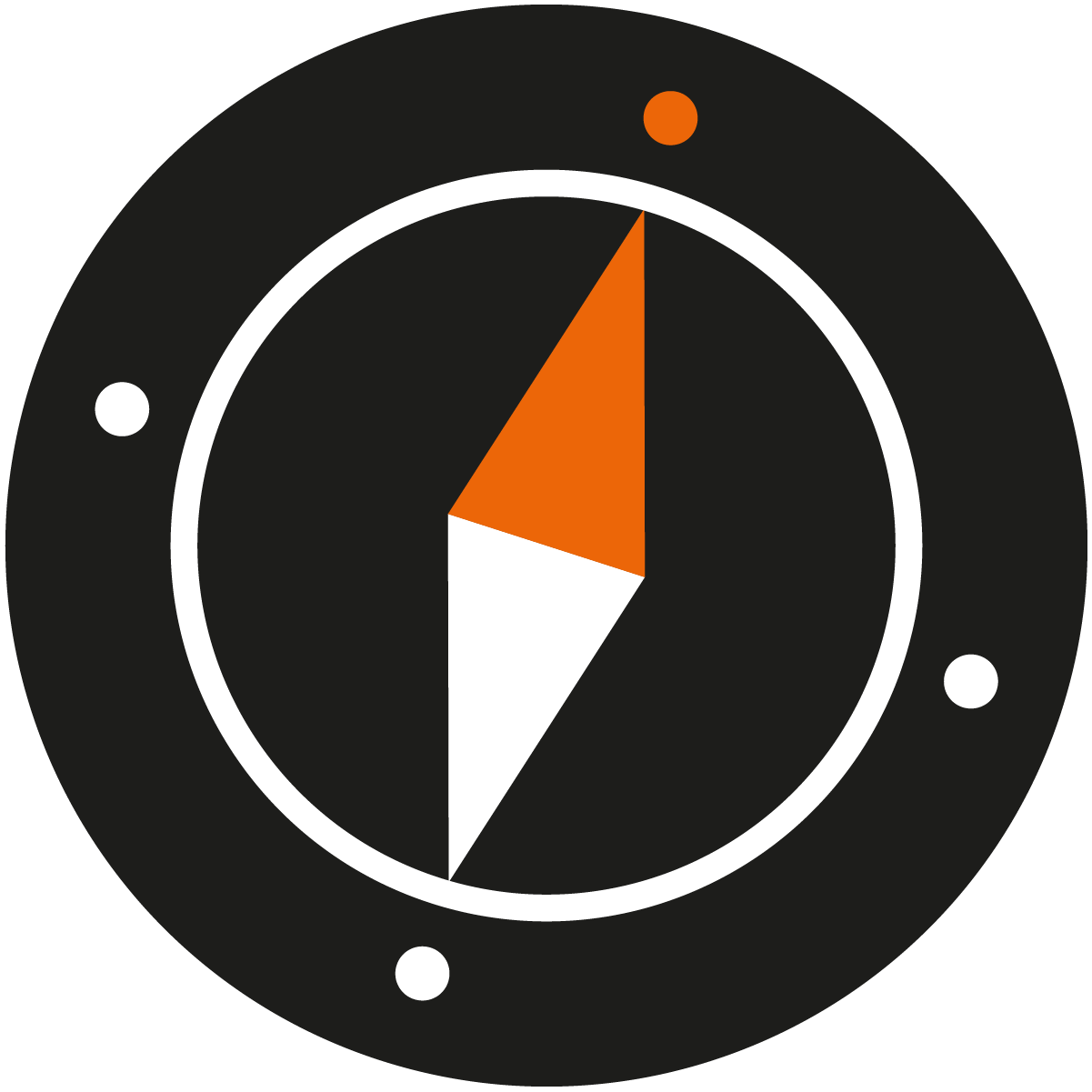 Logo Techniklotsen gGmbH