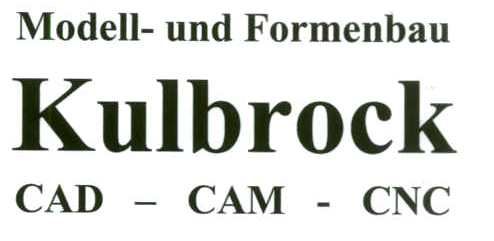 Logo Modellbauer-Innung