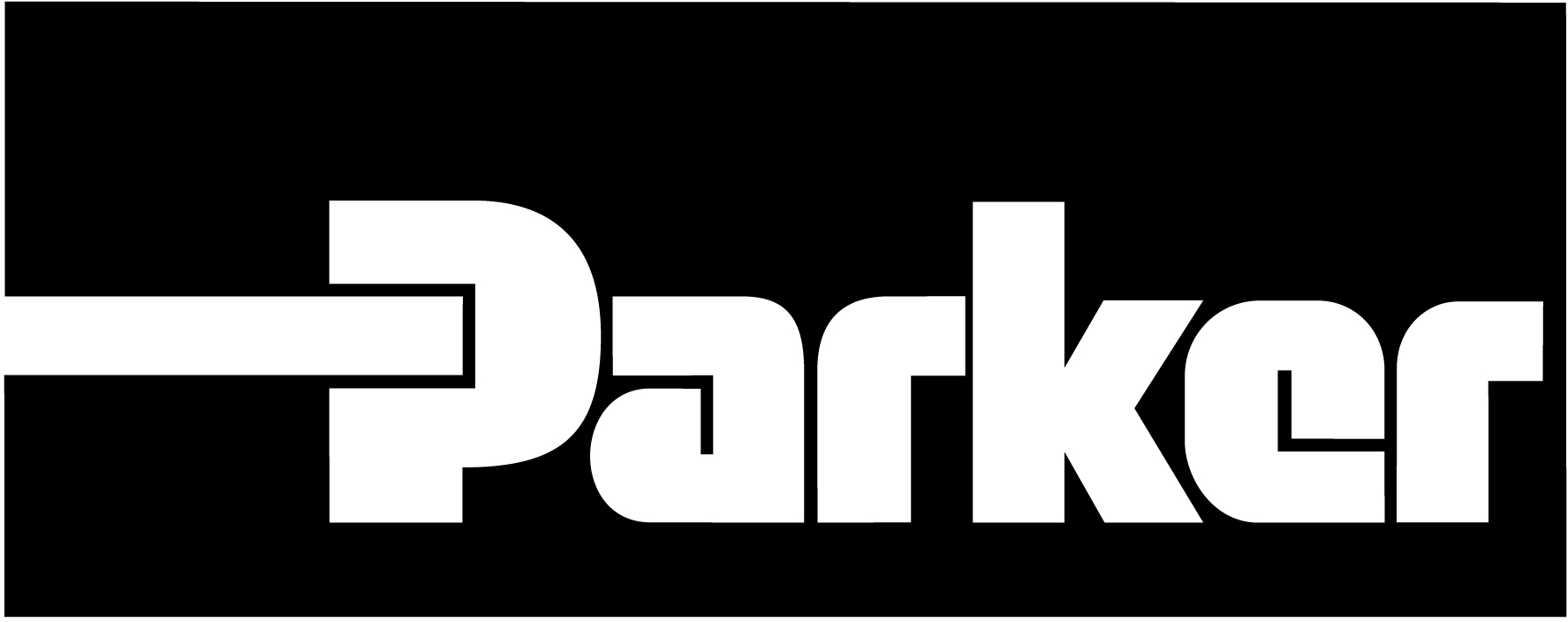 Logo Parker Hannifin Manufacturing Germany GmbH & Co. KG
