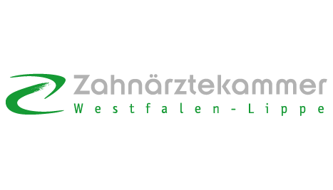Logo Zahnärztekammer Westfalen-Lippe