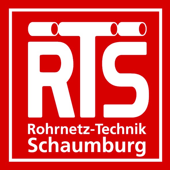 Logo Rohrnetz-Technik Schaumburg GmbH