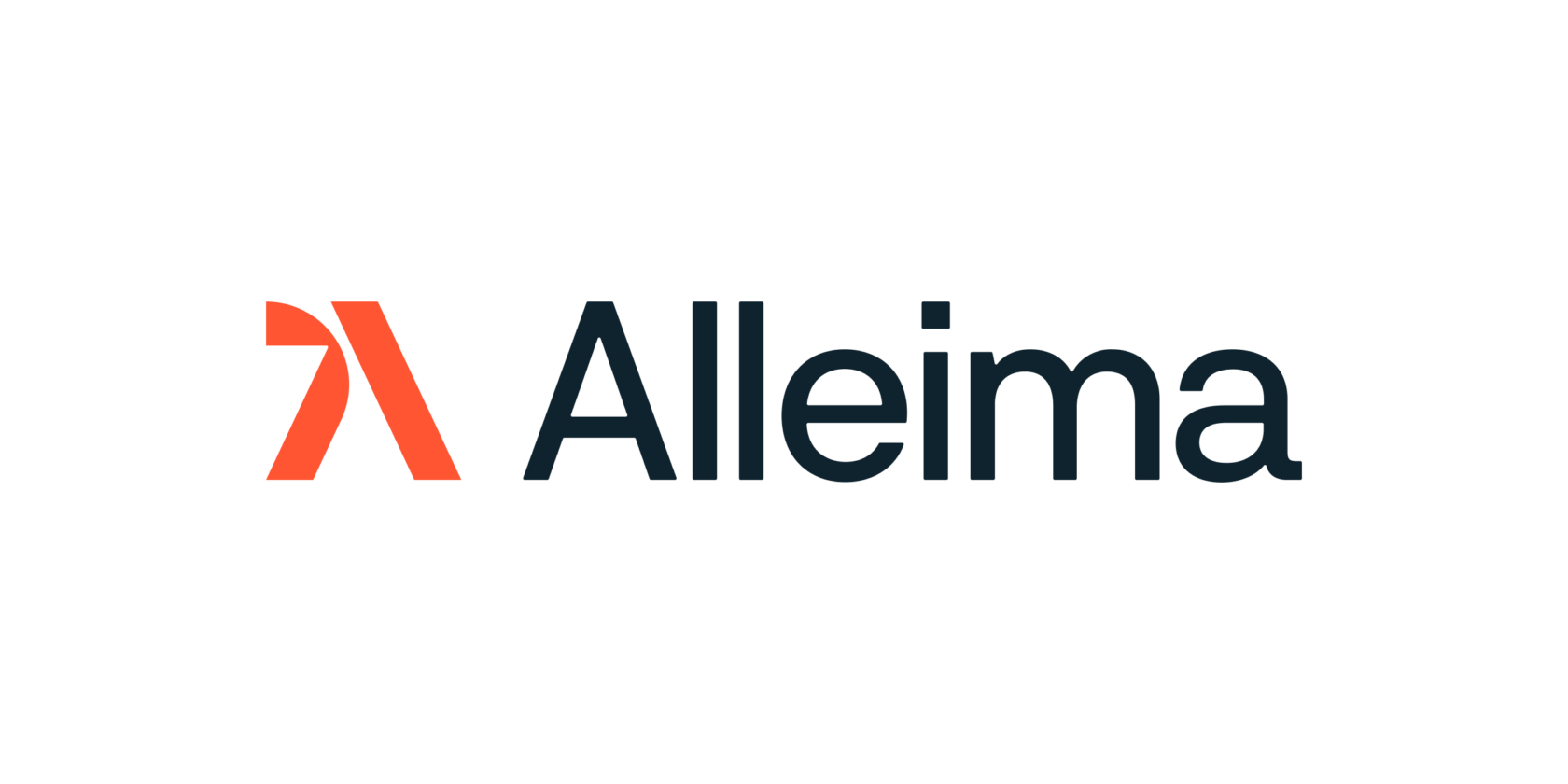 Logo Alleima Engineering GmbH