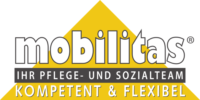 Logo Mobilitas GmbH 