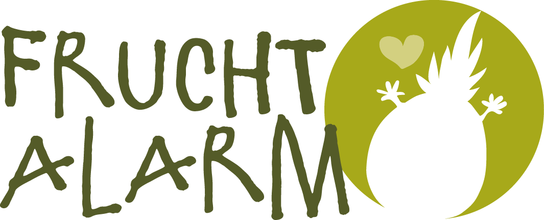 Logo Fruchtalarm 