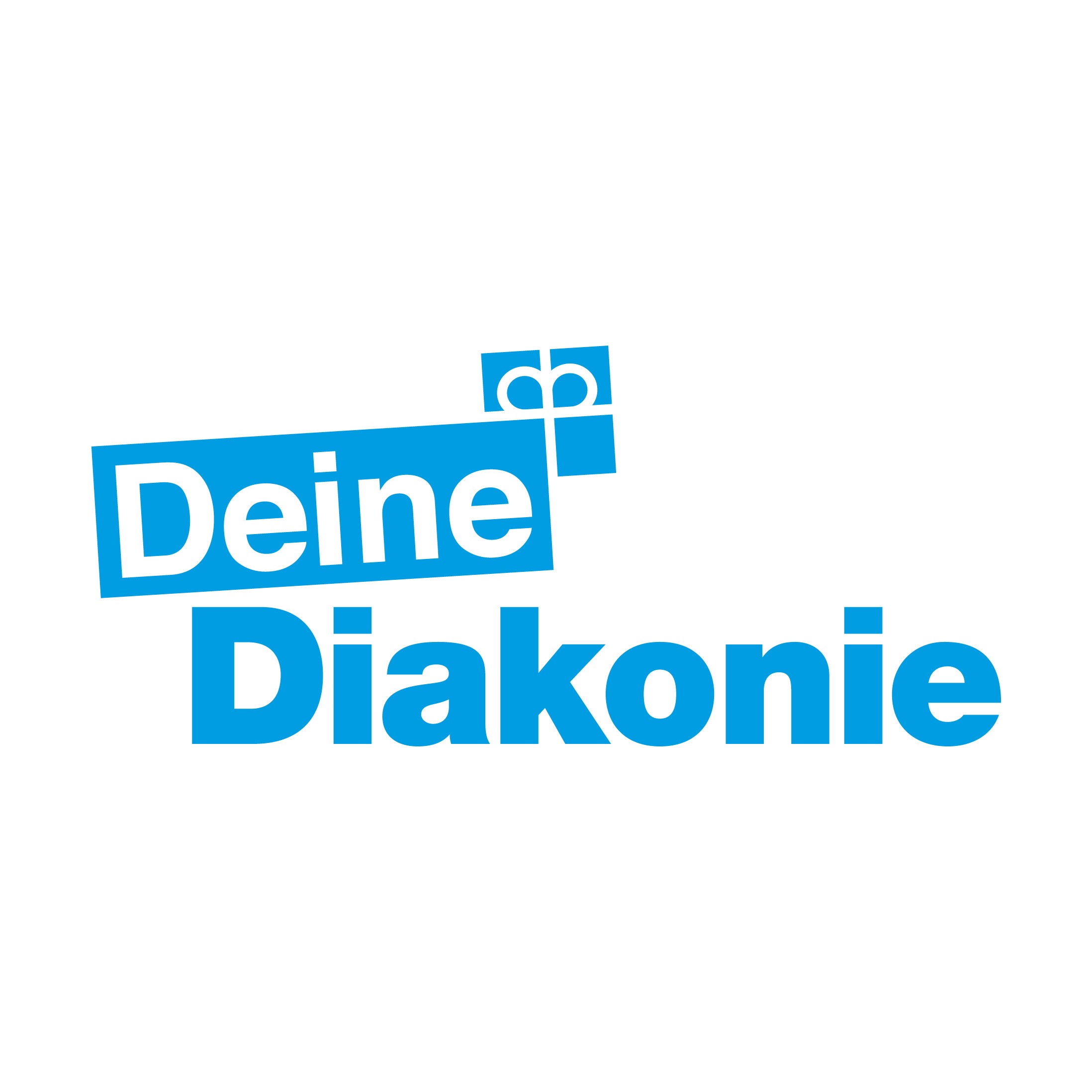 Logo DiakonieVerband Brackwede GmbH