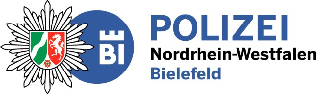 Logo Polizei NRW