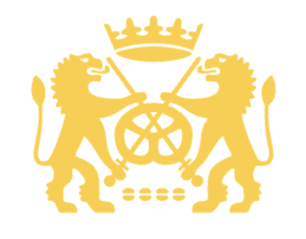 Logo Bäcker-Innung Bielefeld