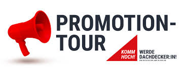 Logo Lorenz-Burmann-Schule