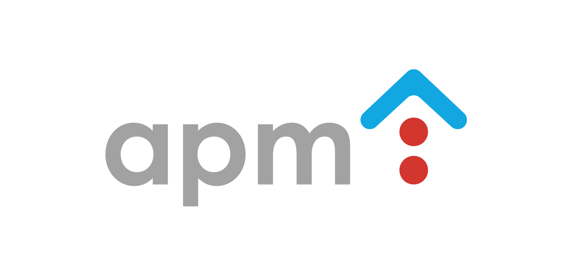 Logo apm Pflegeschule Bielefeld