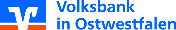 Logo Volksbank in Ostwestfalen eG