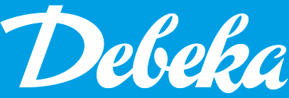 Logo Debeka Bielefeld