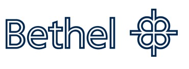 Bethel - v.Bodelschwingsche Stiftungen Bethel Logo